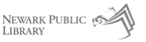 Newark Public Library Logo