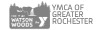 Y at Watson Woods Logo