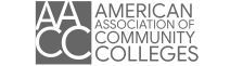 AACC