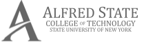 Alfred State