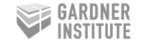 Gardner Institute