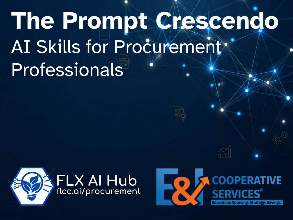 Slide deck thumbnail: AI Bias